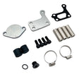 TruckTok 2015.5-2016 2.8L Duramax Colorado/Canyon LWN EGR Valve Delete kit TruckTok