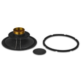 Recone Kit for 10PRO1200MB-8 Mid-Bass