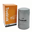 Trucktok 2007.5-2024 6.7L Dodge Ram Diesel Oil Filter Replaces 5083285AA TruckTok