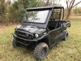 Lo Pro Top Level 2 2015-2026 Kawasaki Pro DX Fortress Pro