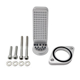 TruckTok 2011-2023 6.7L Powerstroke CCV Catch Can TruckTok