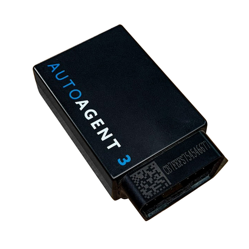 Trucktok 2007.5-2021 6.7L RAM Cummins Ez Lynk-Auto Agent 3 Tuner