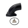 TruckTok 2003-2007 6.0L Ford Powerstroke EGR Intake Pipe Intake Elbow Diesel TruckTok