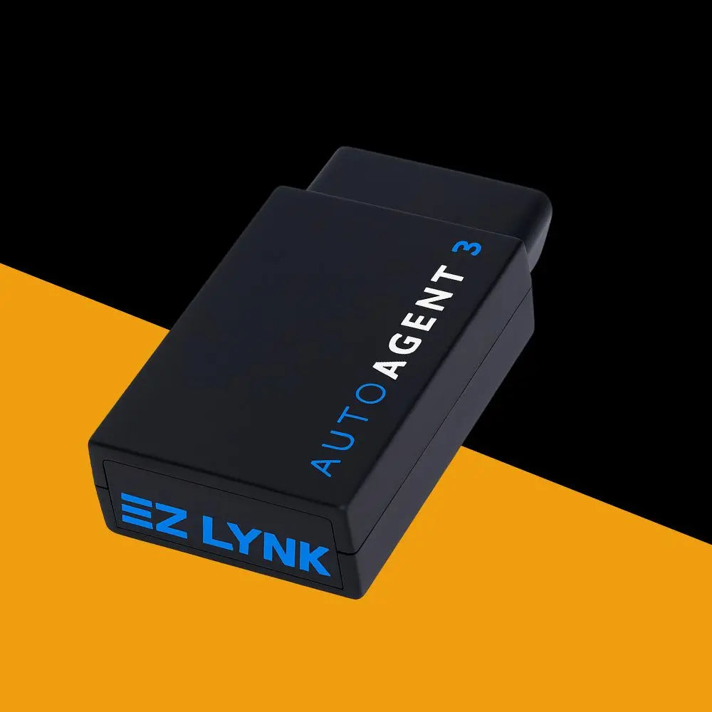 Ez Lynk Auto Agent 3 for Jeep 3.0L Ecodiesel 2014-2018 | Delete Tuner thedieseldudes