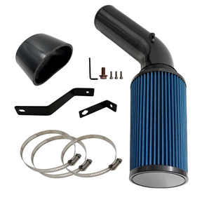 Trucktok 1999-2003 7.3L Ford F250 F350 Cold Air Intake Kit TruckTok