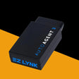 Ez Lynk Auto Agent 3 for Ford Powerstroke 2008-2022 | Delete Tuner thedieseldudes