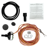 Trucktok 2015-2019 6.7L Ford Powerstroke SOTF Switch w/Connector TruckTok