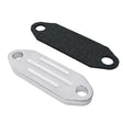 TruckTok 2.8L 4.9L 5.0L Ford Mustang Bronco EGR Valve Delete/Block Off Plate TruckTok