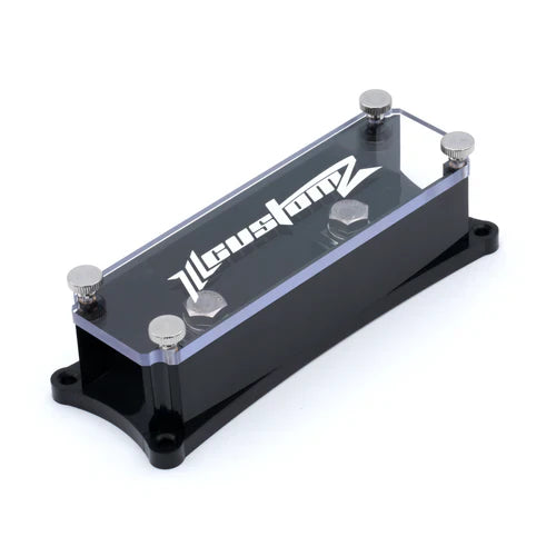 ILL Customz Lug Style ANL Fuse Blocks