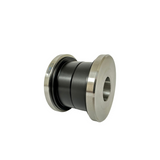 SPE Motorsport 2005-2026 F-Series Super Duty Track Bar Bushing Kit