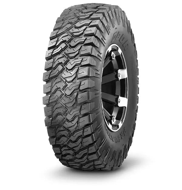Obor Tires Predator Obor Tires