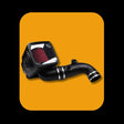 S&B Cold Air Intake | GM/Duramax LML 6.6L | 2011-2016 thedieseldudes