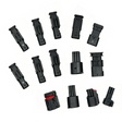 Trucktok 2017-2023 6.6L GM Chevy Duramax L5P Tuner Harness Plug Kit TruckTok