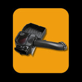 S&B Cold Air Intake | Ford 6.7L Powerstroke | 2017-2019 thedieseldudes