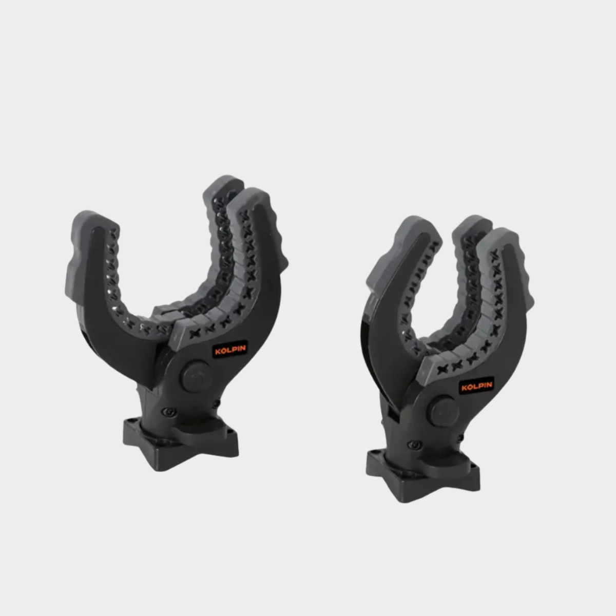 Ratcheting Rhino Grip® - Pair