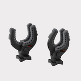 Ratcheting Rhino Grip® - Pair
