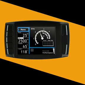H&S Mini Maxx V1 For GM/Chevy 6.6L Duramax 2011-2014 | Delete Tuner thedieseldudes