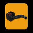 S&B Cold Air Intake | GM/Duramax LMM 6.6L | 2007.5-2010 thedieseldudes