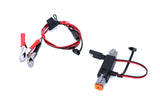 BRP SkiDoo Power Injection Diagnostic Adapter