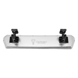 Super DELUXE 16" Offroad UTV Center Rearview Mirror Chupacabra Offroad