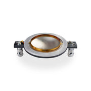 CRX-350-T-KIT Comando Audio