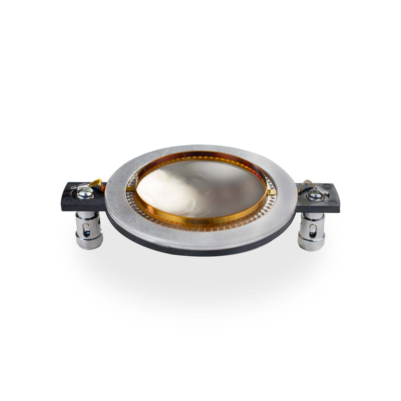 CRX-350-T-KIT Comando Audio