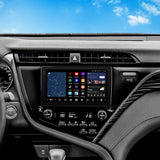 VISION 10” Custom-Fit Car Stereo for Toyota Camry 2018-2020