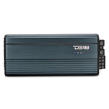 DS18 FRP-4K4 | 4000W RMS 4-Channel Amplifier DS18