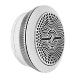 2.5” Bullet Tweeter With 1” PEN Voice Coil & Neodymium Magnet | 100W RMS 4-Ohm