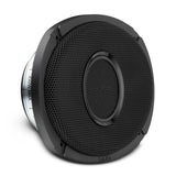 PRO 6x9” Hybrid Slim Loudspeaker with Water-Resistant Cone and Compression Driver Horn | 175W RMS 2-Ohm