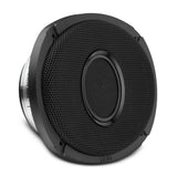 PRO 6x9” Hybrid Slim Loudspeaker with Water-Resistant Cone and Compression Driver Horn | 175W RMS 4-Ohm