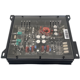 SOUNDQUBED S4-100 S Series 4Channel Amplifier