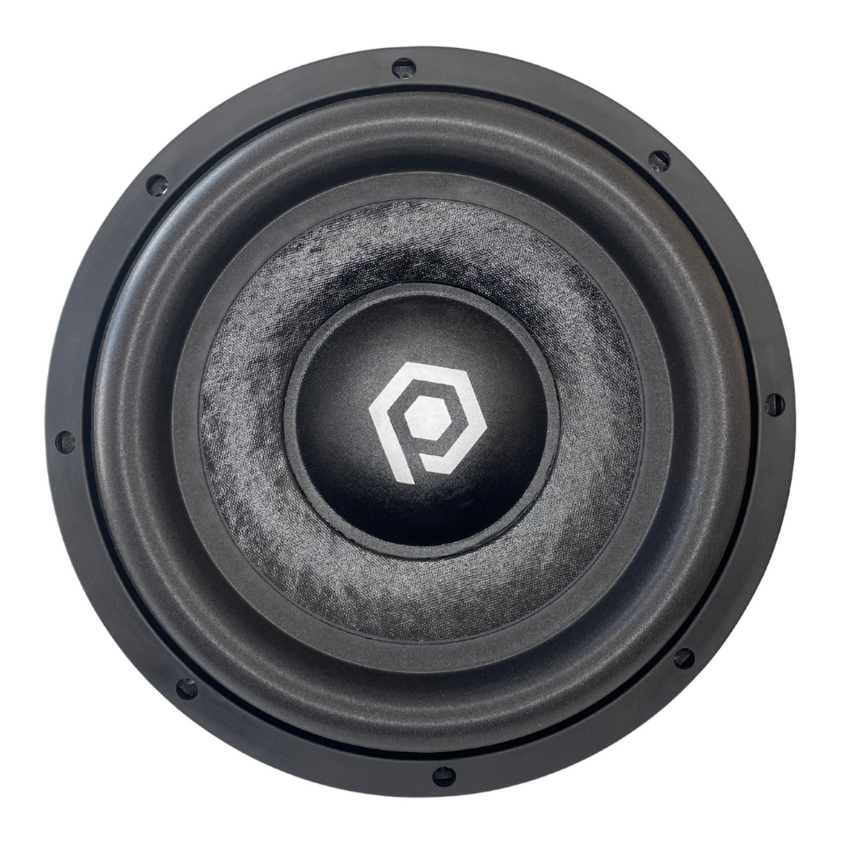 SOUNDQUBED 12" HDS 3.2 Series Subwoofers