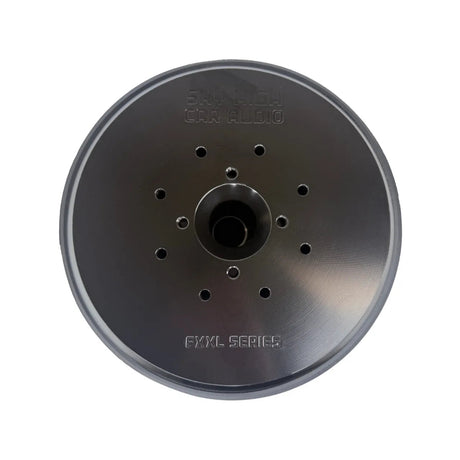 Sky High Car Audio FXXL 15" 5000W RMS Subwoofer DVC Sky High Car Audio