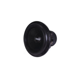 Sundown Audio X15 v.4 15" 3000W RMS Subwoofer DVC Sundown Audio