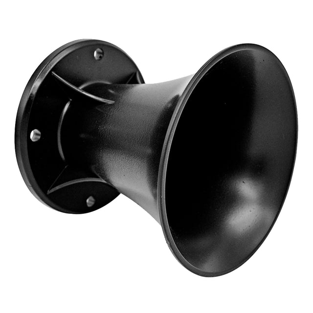 Flush Mount High Frequency Horn (APH-5450FG), Sold individually Audiopipe