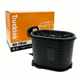 Trucktok 2003-2007 6.0L Ford Powerstroke Diesel Air Filter Replaces FA1778 TruckTok