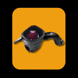 S&B Cold Air Intake | Ram Cummins  6.7L | 2013-2018 thedieseldudes