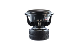 Z-Series ZV7 15" Subwoofer