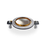 CRX-350-T-KIT Comando Audio