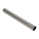 TruckTok 2001-2007 6.6L GM Duramax LB7 LLY LBZ 4" Downpipe Back DPF Delete Pipe TruckTok