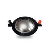 DR95TC-COIL Comando Audio