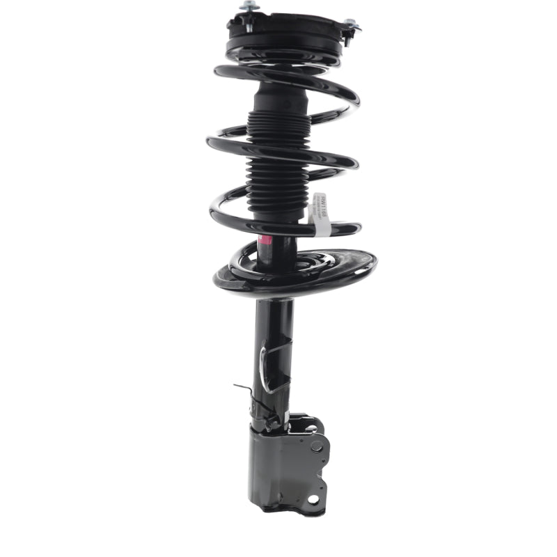 Amortisseurs et jambes de force KYB 15-23 Nissan Murano Strut Plus - Avant droit