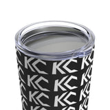 KC Tumbler 20oz