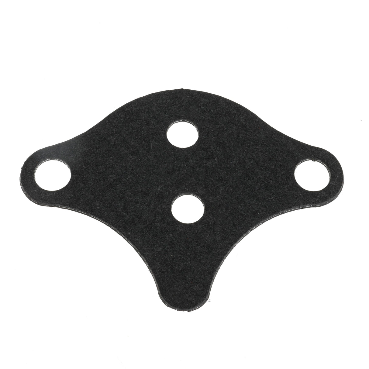 Chevy Silverado Surburban 4.3L 5.7L CPI EGR Delete Block Off Plates Kit