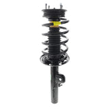Amortisseurs et jambes de force KYB 10-11 Ford Flex / Lincoln MKT Strut-Plus - Avant droit