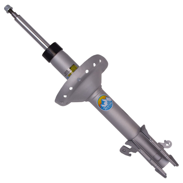 Ensemble de jambe de force Bilstein 15-19 Subaru Outback B8 TerraSport - Avant droit