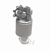 360 Degree Image Set