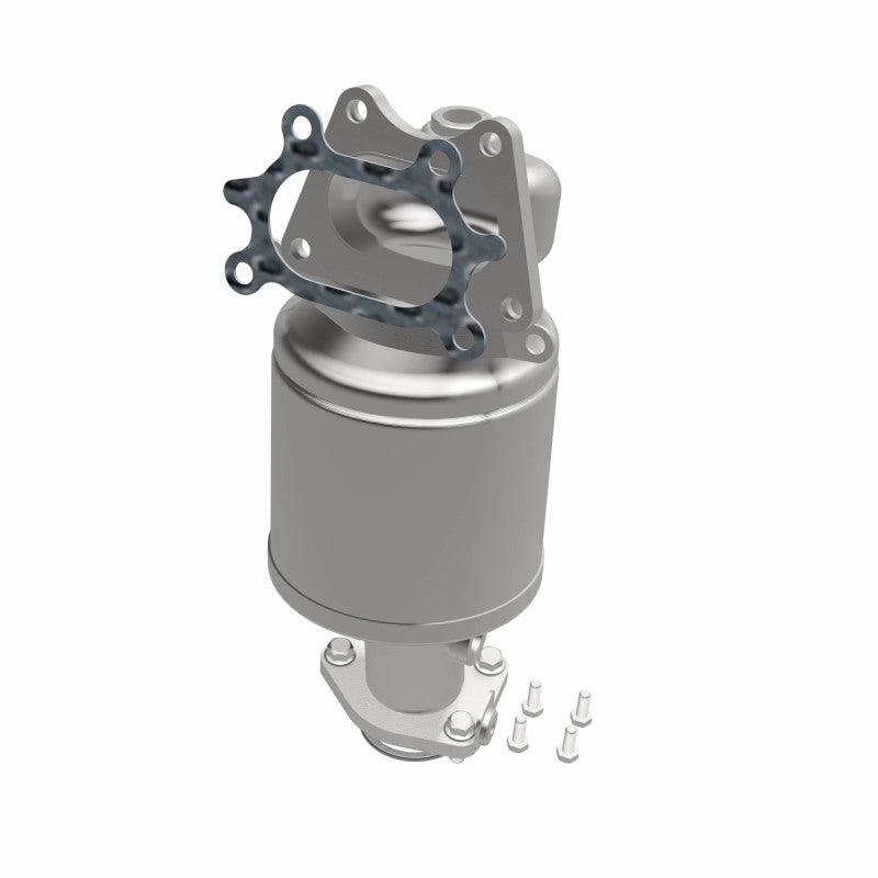 360 Degree Image Set