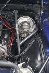 Hotchkis 70-81 Chevrolet Carmaro Châssis Max Guidon